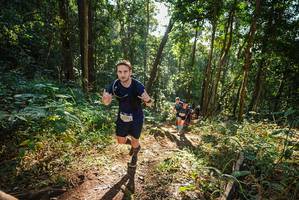 BIB: 4400
                            <button type="button" onclick="openModal(22549796)" class="btn btn-primary btn-sm float-right btn-popup" data-toggle="modal" data-target=".modal-high-quality">
                        <i class="fas fa-shopping-cart"></i> Add to Cart
                    </button>
                                            <button type="button" onclick="isThisMe(22549796, true)" class="btn btn-success btn-sm float-right btn-popup btn-isme hidden" data-toggle="tooltip" data-placement="bottom" title="นี่คือรูปของคุณใช่ไหม คลิกที่นี่เพื่อเอาเข้าอัลบั้ม">
                        <i class="fas fa-plus"></i> Add to album
                    </button>
                    <button type="button" onclick="isThisMe(22549796, false)" class="btn btn-warning btn-sm float-right btn-popup btn-isnotme hidden">
                        <i class="fas fa-ban"></i> Remove from album
                    </button>